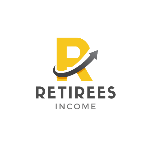 RetireesIncome.com