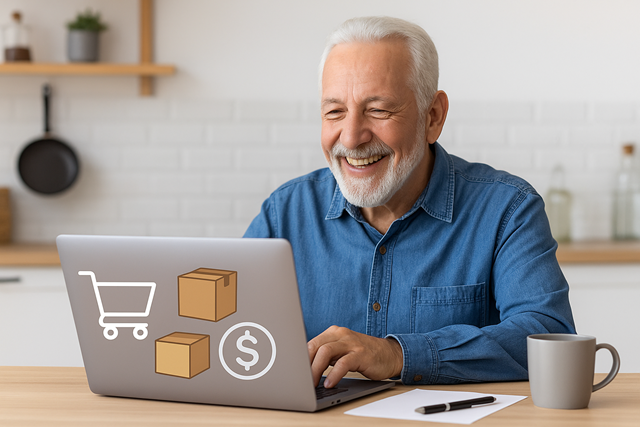 5-Simple-Digital-Products-Retirees-Can-Create-In-A-Weekend