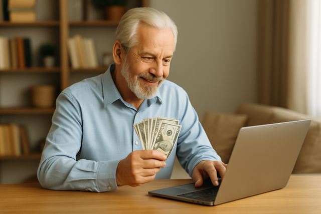 Retirees-Make-the-Best-Entrepreneurs