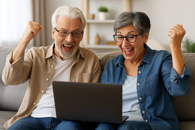 Why-Earning-Online-Boosts-More-Than -Just-Your-Bank-Account