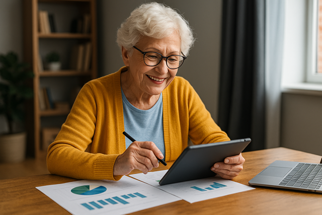 retirement-blogging-that-pays-you-back