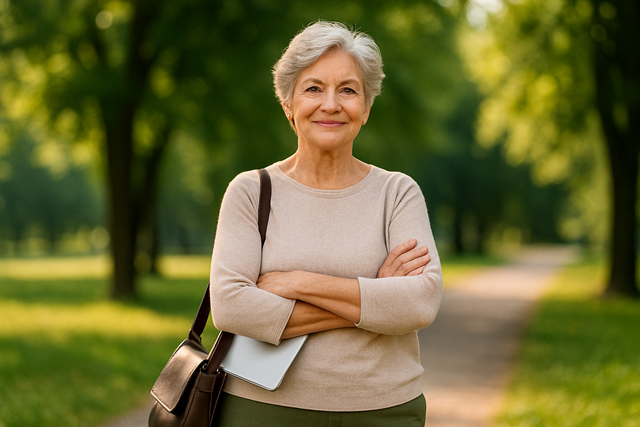 why-affiliate-marketing-works-for-retirees