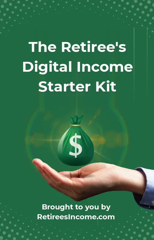 the-retirees-digital-income-starter-kit